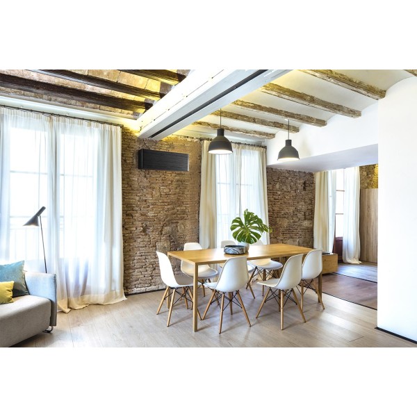 Внутрішній блок мультиспліт-системи Daikin Stylish FTXA42BT