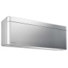 Внутрішній блок мультиспліт-системи Daikin Stylish FTXA42BS