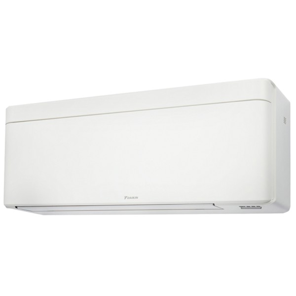 Внутренний блок мультисплит-системы Daikin Stylish White FTXA42CW