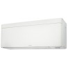 Внутренний блок мультисплит-системы Daikin Stylish White FTXA42CW