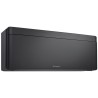 Внутренний блок мультисплит-системы Daikin Stylish Black FTXA35CB