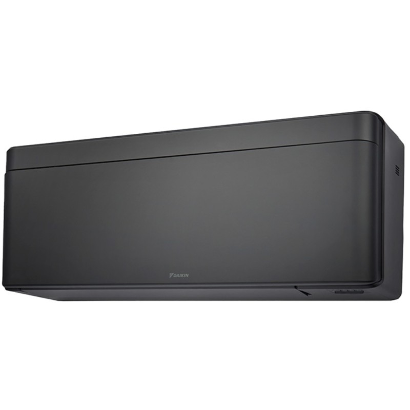 Внутренний блок мультисплит-системы Daikin Stylish Black FTXA35CB