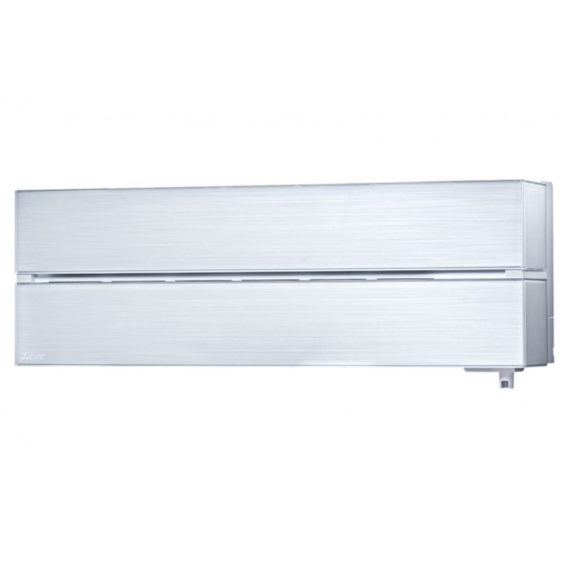 Внутрішній блок мультиспліт-системи Mitsubishi Electric Premium Inverter MSZ-LN50VG2V