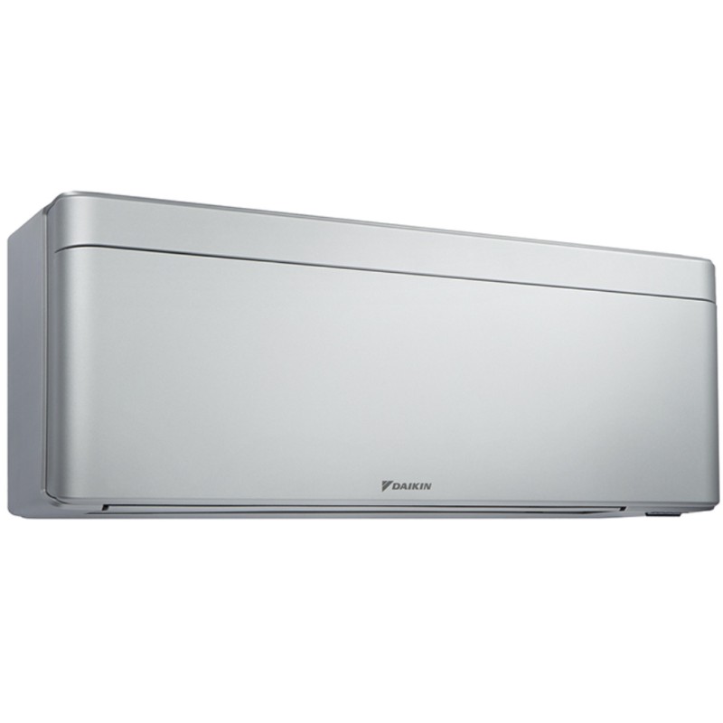 Внутрішній блок мультиспліт-системи Daikin Stylish Silver FTXA42CS