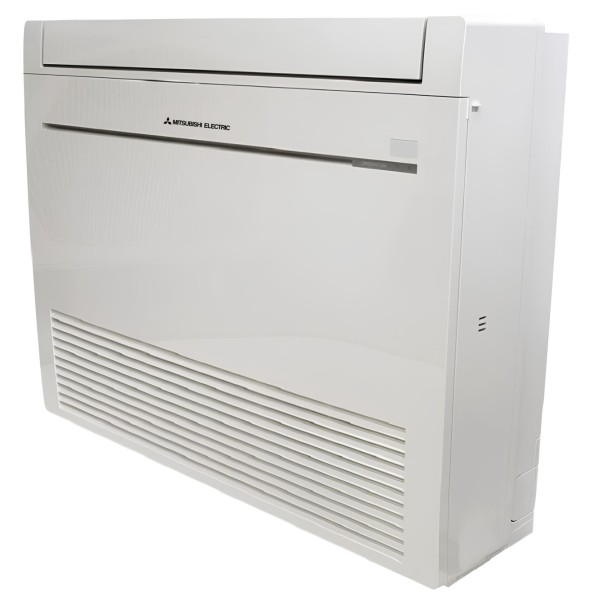 Внутренний блок мультисплит-системы Mitsubishi Electric MFZ-KT25VG