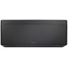Внутрішній блок мультиспліт-системи Daikin Stylish Black FTXA42CB