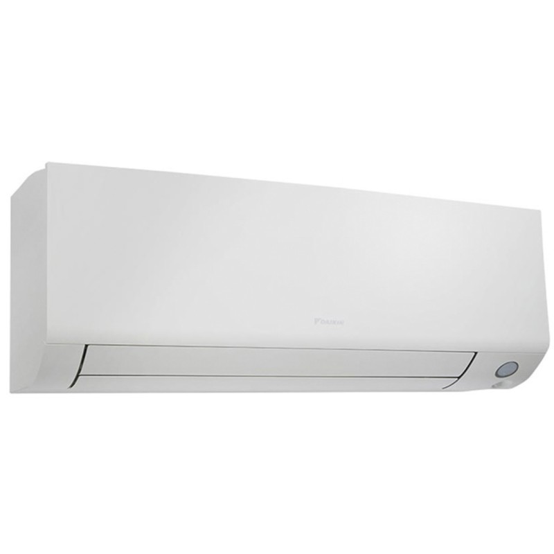 Внутрішній блок мультиспліт-системи Daikin Perfera FTXM71A