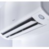 Внутрішній блок мультиспліт-системи Daikin Perfera FTXM71A