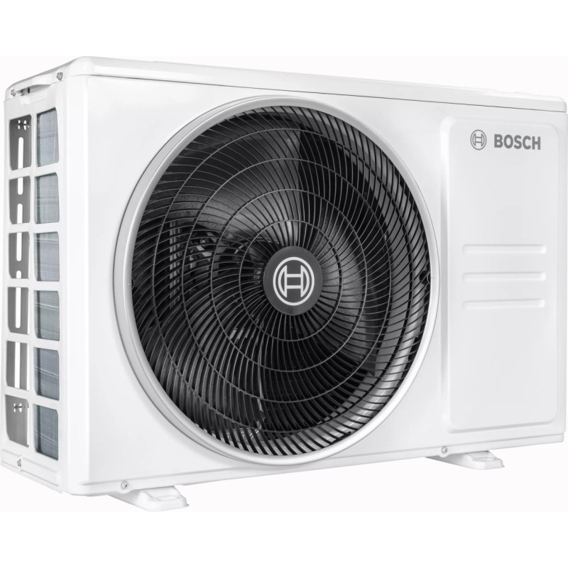 Комплект мульти-спліт системи Bosch Climate CL3000iU Multi 53 (7+7)