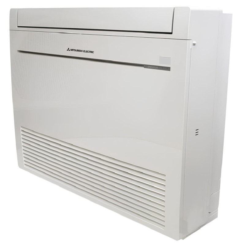 Внутренний блок мультисплит-системы Mitsubishi Electric MFZ-KT35VG
