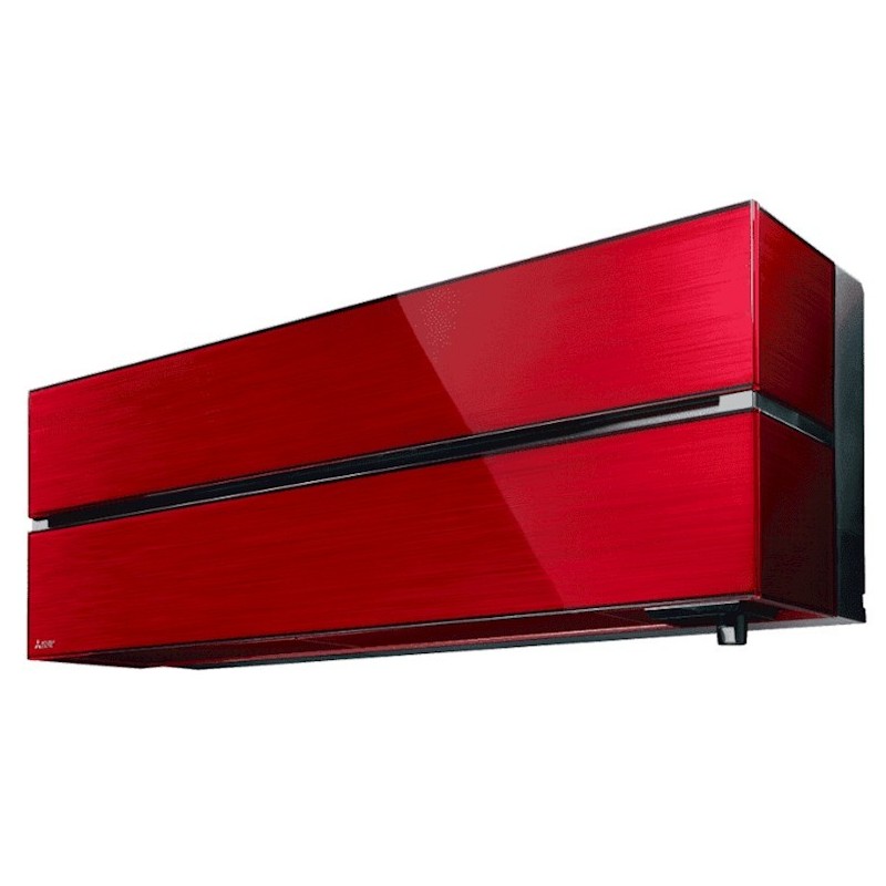 Внутрішній блок мультиспліт-системи Mitsubishi Electric Premium Inverter MSZ-LN60VGR