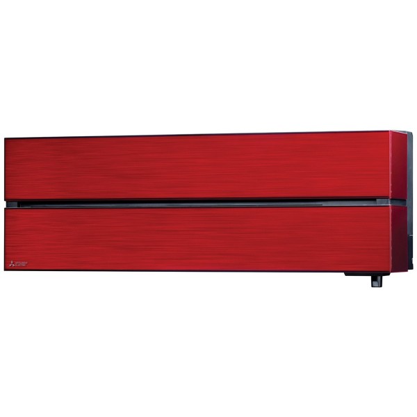 Внутрішній блок мультиспліт-системи Mitsubishi Electric Premium Inverter MSZ-LN60VGR