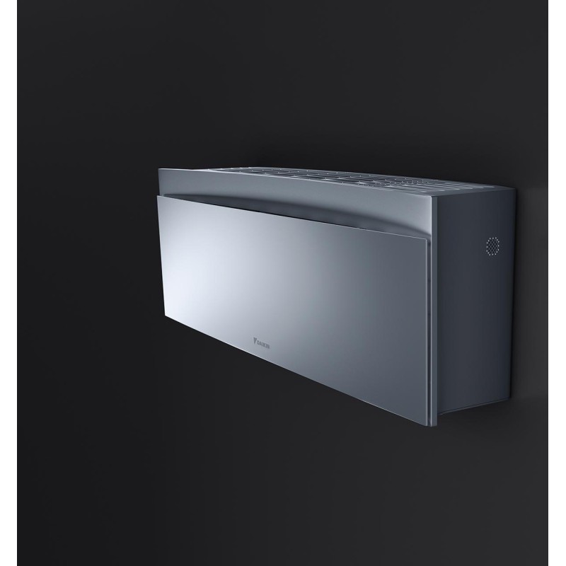 Внутренний блок мультисплит-системы Daikin Emura Silver FTXJ42AS