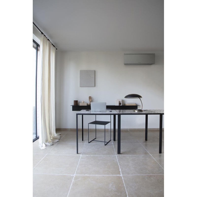 Внутренний блок мультисплит-системы Daikin Emura Silver FTXJ42AS