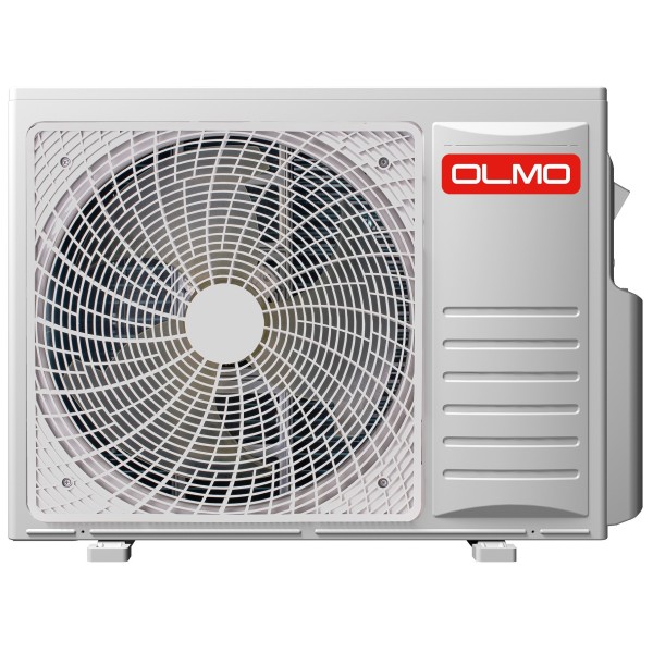 Зовнішній блок мультиспліт-системи Olmo Multi Zone Deluxe OMS-36P5E