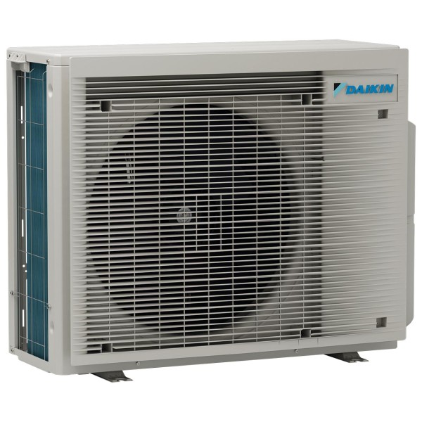 Зовнішній блок мультиспліт-системи Daikin 2MXM40A