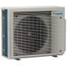 Зовнішній блок мультиспліт-системи Daikin 2MXM40A