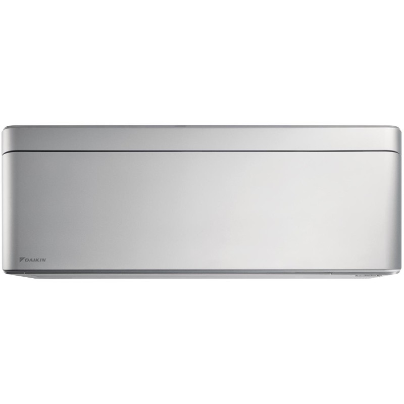 Внутренний блок мультисплит-системы Daikin Stylish FTXA50BS