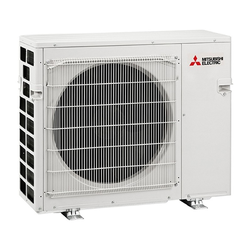 Зовнішній блок мультиспліт-системи Mitsubishi Electric MXZ-3HA50VF