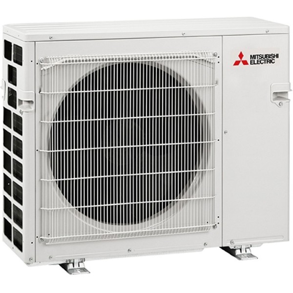 Зовнішній блок мультиспліт-системи Mitsubishi Electric MXZ-3HA50VF