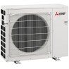 Зовнішній блок мультиспліт-системи Mitsubishi Electric MXZ-3HA50VF