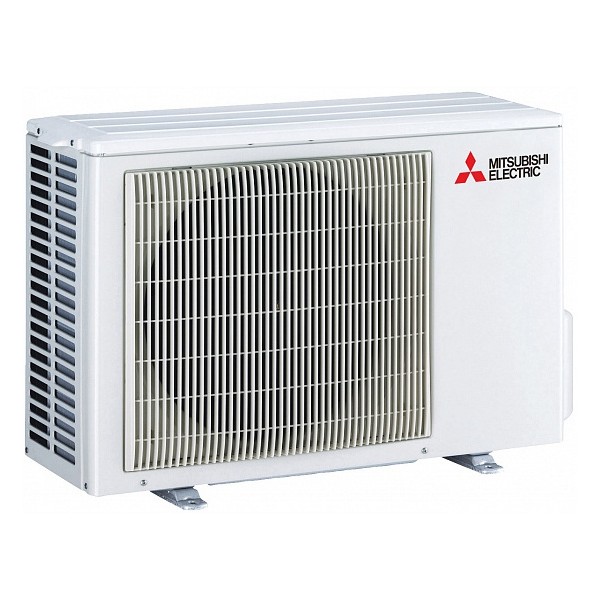 Наружный блок мультисплит-системы Mitsubishi Electric MXZ-2F53VF