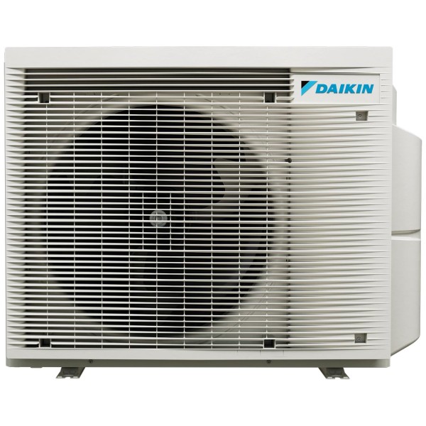 Наружный блок мультисплит-системы Daikin 3MXM40A