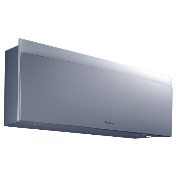 Внутрішній блок мультиспліт-системи Daikin Emura Silver FTXJ50AS