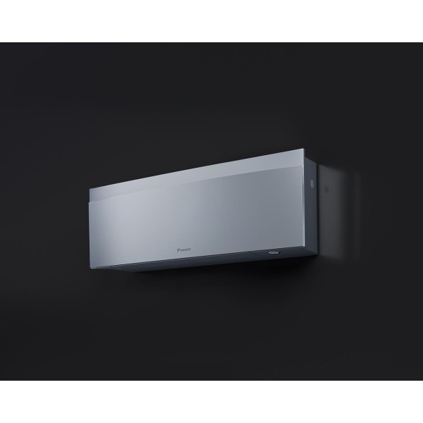Внутрішній блок мультиспліт-системи Daikin Emura Silver FTXJ50AS