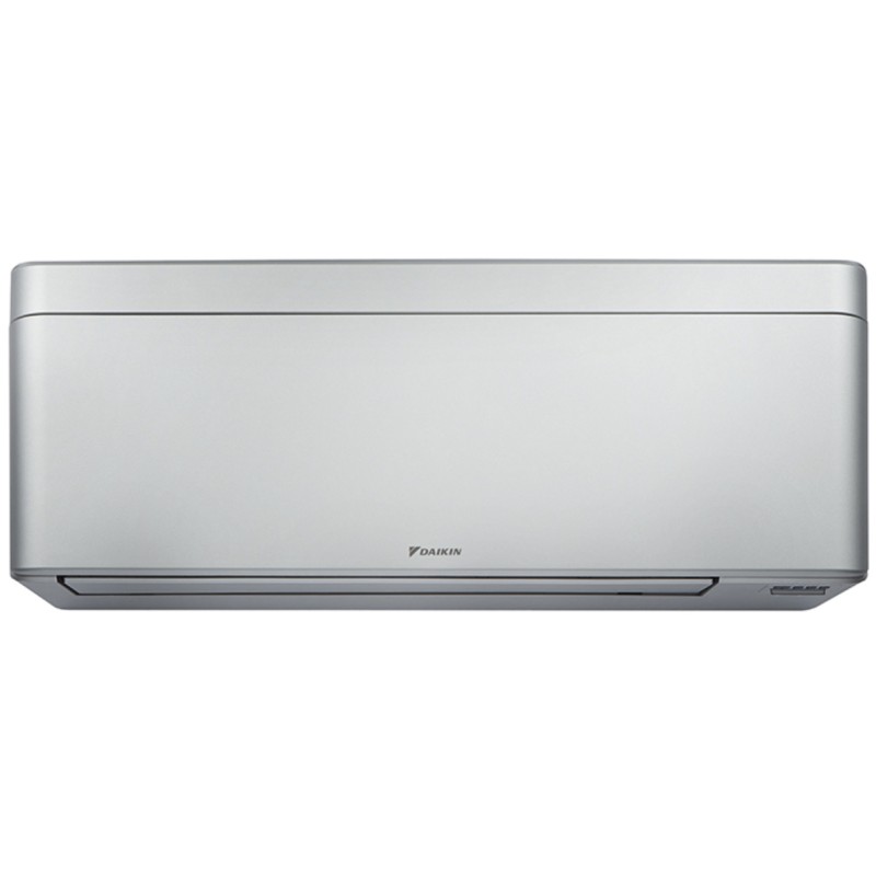Внутрішній блок мультиспліт-системи Daikin Stylish Silver FTXA50CS