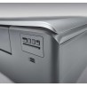 Внутрішній блок мультиспліт-системи Daikin Stylish Silver FTXA50CS