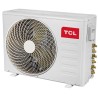 Комплект мультиспліт системи TCL BreezeIN TPH11 Multi 27 (9+9+9)