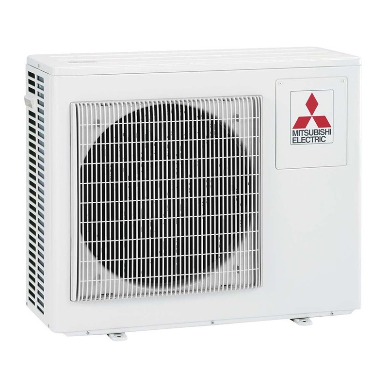 Наружный блок мультисплит-системы Mitsubishi Electric MXZ-3F54VF