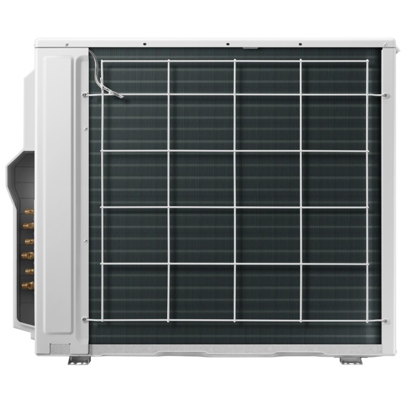 Зовнішній блок мультиспліт-системи Samsung AJ100TXJ5KH/EA