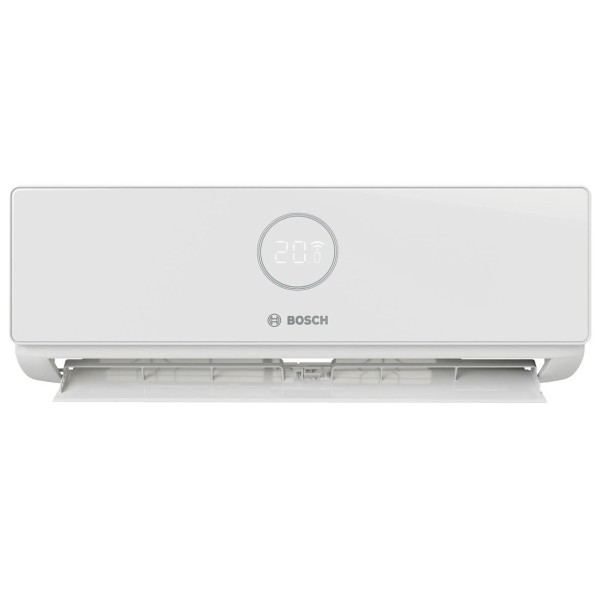 Комплект мульти-спліт системи Bosch Climate CL3000iU Multi 84 (7+7+7+7)