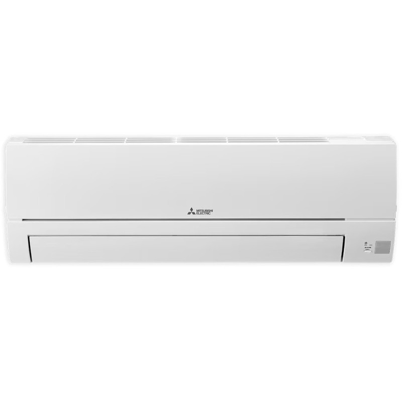 Комплект мульти-сплит системы Mitsubishi Electric Basic Wi-Fi Multi 50 (9+9)