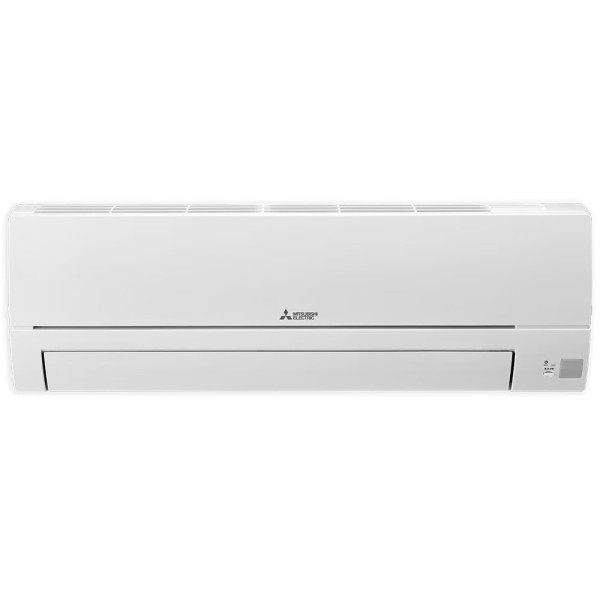 Комплект мульти-сплит системы Mitsubishi Electric Basic Wi-Fi Multi 50 (9+9)