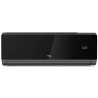 Комплект мультиспліт системи TCL Elite XA82I Black Multi 32 (9+12+12)