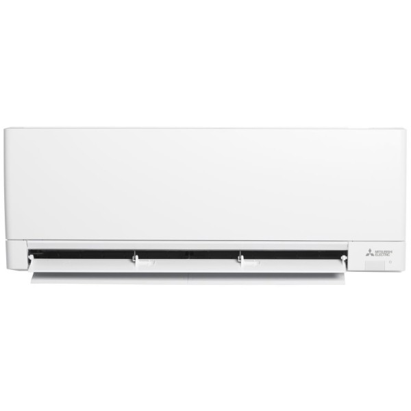 Комплект мульти-спліт системи Mitsubishi Electric Standard Multi 42 (7+9)