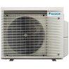 Наружный блок мультисплит-системы Daikin 4MXM68A