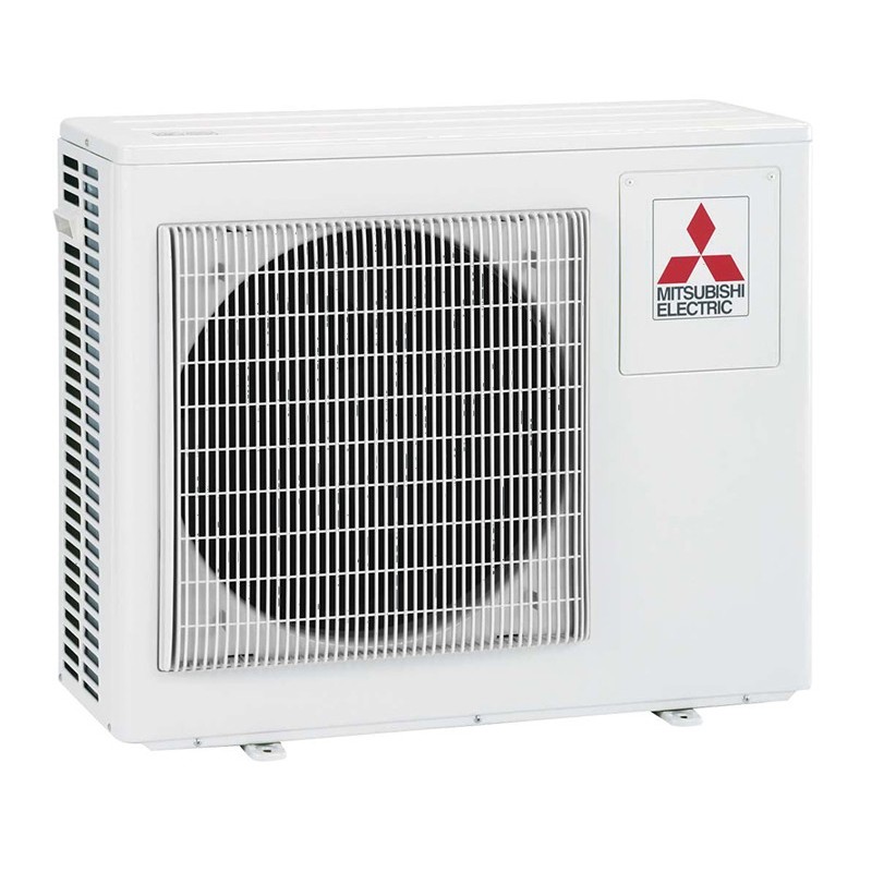 Наружный блок мультисплит-системы Mitsubishi Electric MXZ-4F72VF