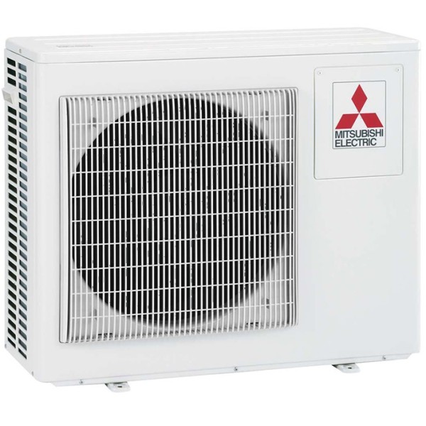 Наружный блок мультисплит-системы Mitsubishi Electric MXZ-4F72VF