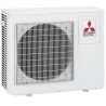 Наружный блок мультисплит-системы Mitsubishi Electric MXZ-4F72VF