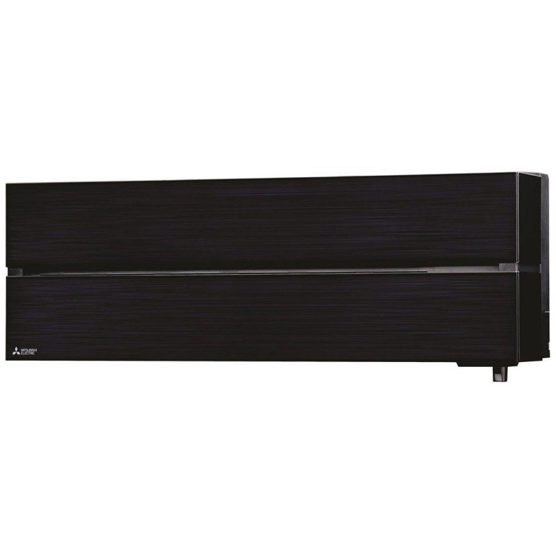 Комплект мульти-спліт системи Mitsubishi Electric Premium Black Multi 33 (6+6)
