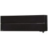 Комплект мульти-спліт системи Mitsubishi Electric Premium Black Multi 33 (6+6)