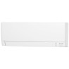 Комплект мульти-спліт системи Mitsubishi Electric Standard Multi 53 (7+12)