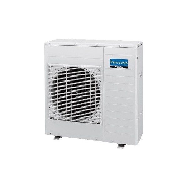 Наружный блок мультисплит-системы Panasonic CU-5E34PBD