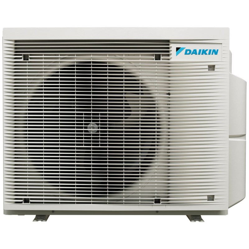 Зовнішній блок мультиспліт-системи Daikin 4MXM80A