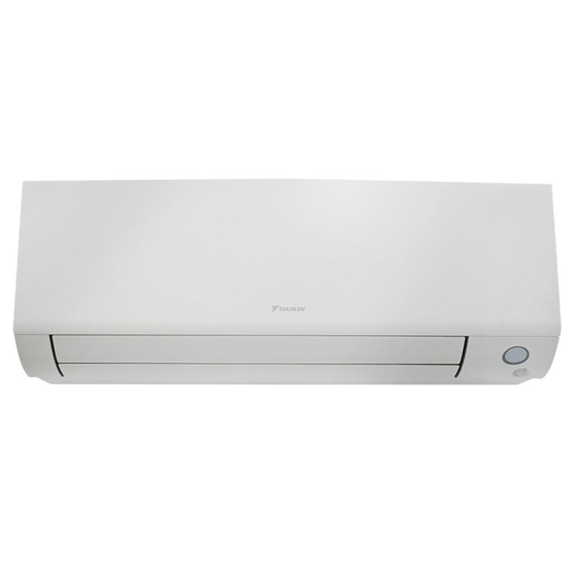 Комплект мультиспліт системи Daikin Perfera Multi 50 (9+9)