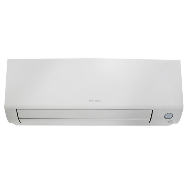 Комплект мультиспліт системи Daikin Perfera Multi 50 (9+9)